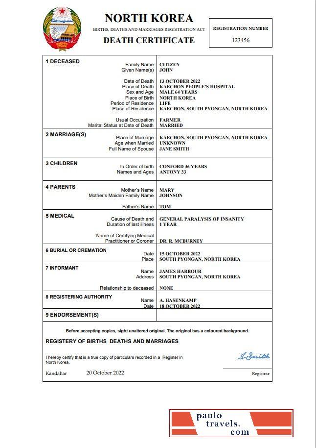 certificate-img